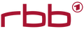 RBB_Dachmarke_Logo_bis_2017.svg.png