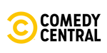 Comedy-Central-logo.png