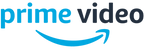 Amazon_Prime_Video_logo.png