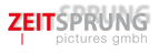 ZS_PICTURES_logo_CMYKtrans.png