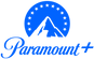 Paramount_Plus_logo.png
