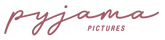 pyjama-pictures-final-1000.png