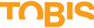 Tobis-Film-Logo.svg.png