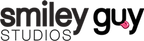 cropped-SGS-Logo.png