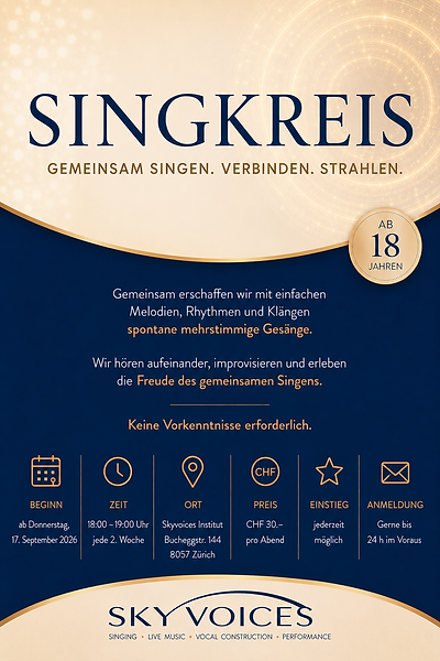 Workshop Gemeinsam singen Skyvoices.png