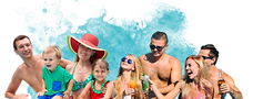 evjf (4).png