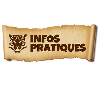 ils reviennent (20).png