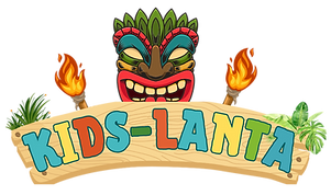 RANDEAU83.COM (4).png