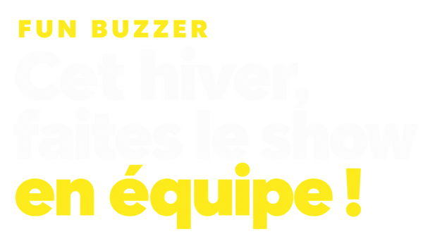 Slogan hivernal pour l’esprit d’équipe.png
