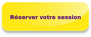 réserver fun buzzer