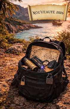 NOUVEAUTÉ 2026 (1).png