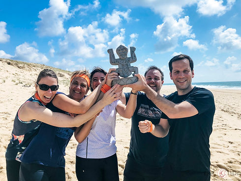 agence-evenementielle-receptive-pays-basque-erronda-seminaire-team-building-incentive-even