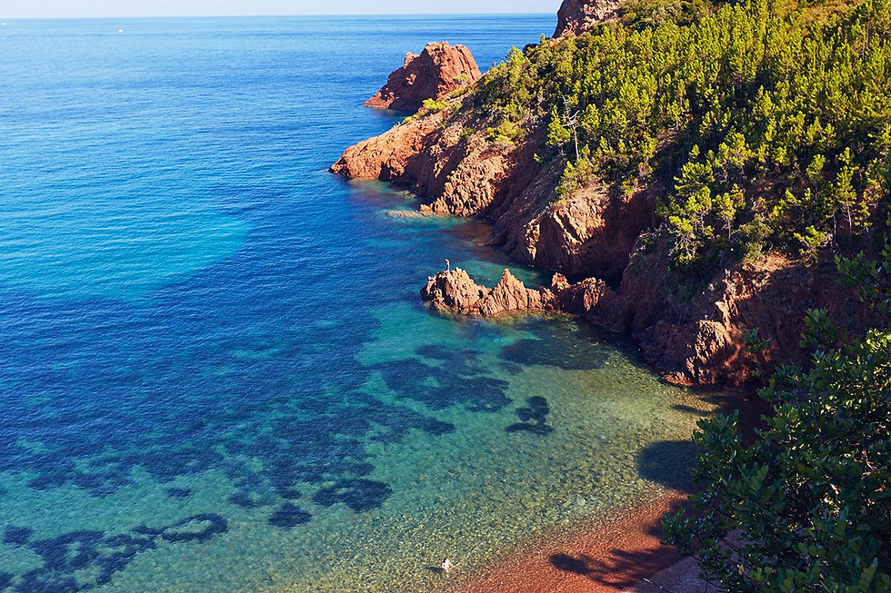crique-esterel.jpeg