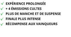 125.png