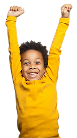 RANDEAU83.COM (16).png