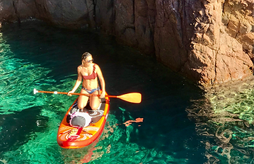 RANDEAU83.COM (3).png