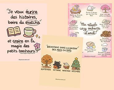 Images Camille
