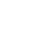 ampoule