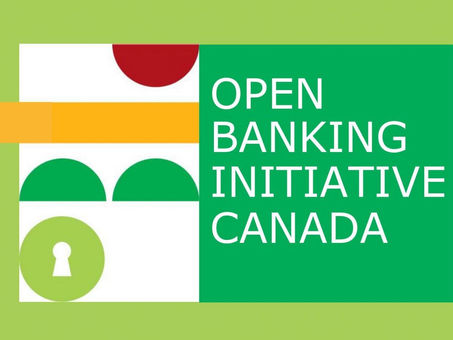 2019 Webinar Series: Open Banking in Canada