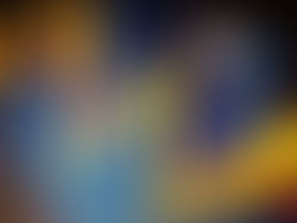 Secured Notes Crack Free License Key [Win/Mac] (2022)