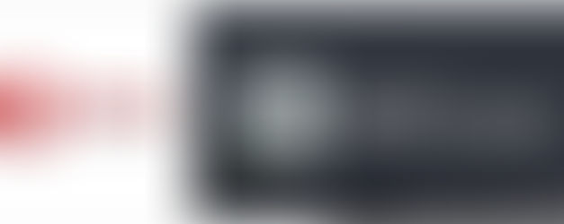 Evernote Web Clipper For Opera Full Version Free Download [32|64bit]