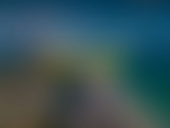 In the office space slump, Miami is coming out a winner, Capital Economics confirms!