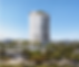 72 PARK: Parsiani Real Estate