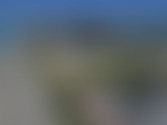 Property values rise nearly 9% in Broward County, for another year of growth!