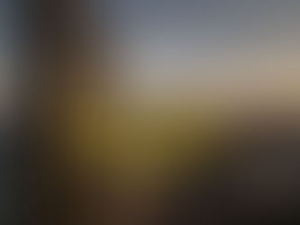 Foundation Completed for Aria Reserve North Tower in Miami!