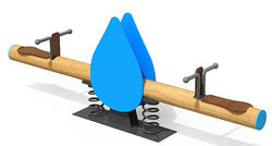 이슬시소(AU-PGS-E050)