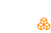 logo.png