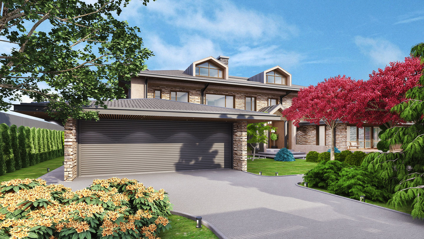 Country House 5.jpg