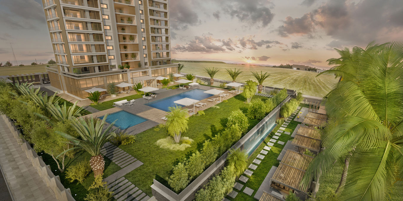 RENDER NAMORA (1).jpg