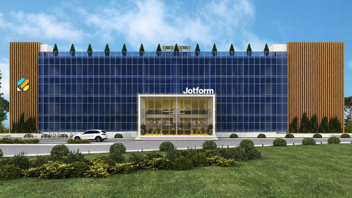 JOTFORM HQ.jpg