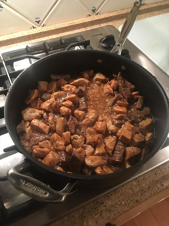 Fajitas.JPG