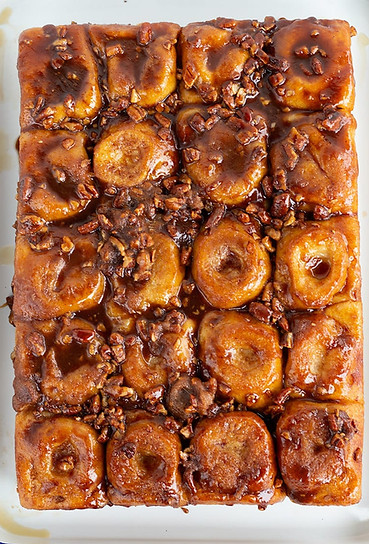 Sticky buns.jpg