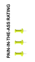 3 Tacks Redone Transparent.png