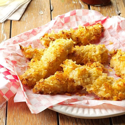 Potato Chip Chicken.jpg
