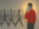 Sund fornuft: Er "det indlysende" nødvendigvis det rigtige?