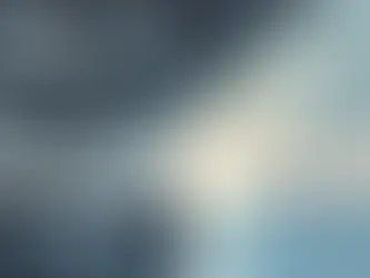 Når det negative overskygger det positive: En filosofisk refleksion