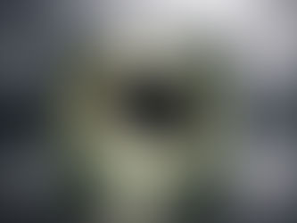 Visualisering af hjernen i et kar – en hjerne placeret i en glasbeholder med væske og tilsluttede elektroder, som illustrerer det filosofiske tankeeksperiment hjernen i et kar.