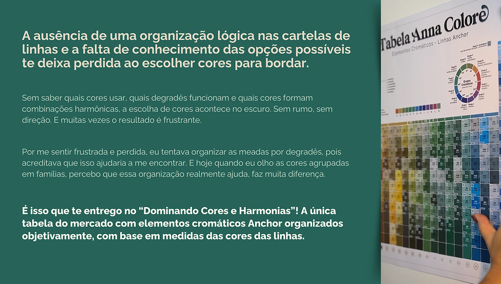 Objeções à Copy.png