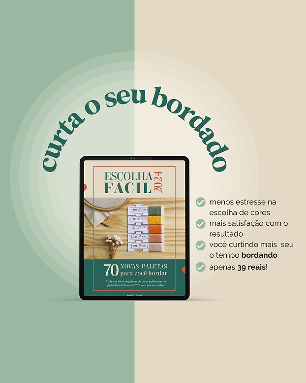 Canvão de Posts - Anna Colore(2).png