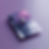 information-security.png