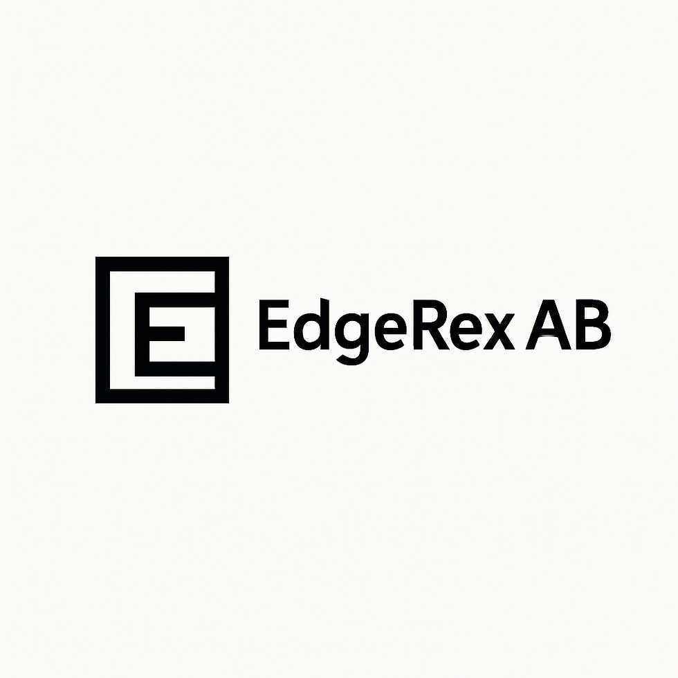 Logo B-W.png