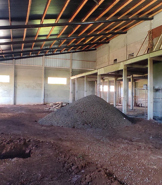 WhatsApp Image 2025-06-12 at 00.23.55 (2).jpeg