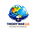 LOGO With No Background.png