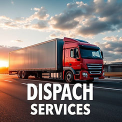 best real image describe __Freight Dispatch Services_.jpg
