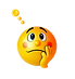 emoji with thinking face_.png
