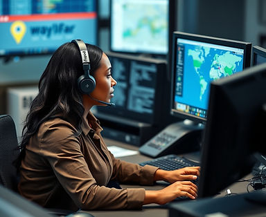 Copilot_20260417_210426_edited_edited.jp